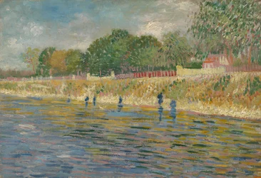Riva della Senna