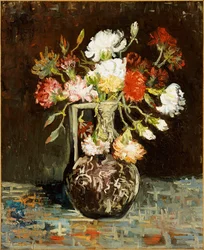 Bouquet di fiori