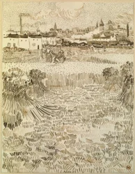 Il mietitore