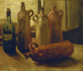 Brocche