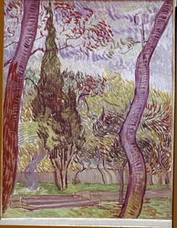 Parco dell