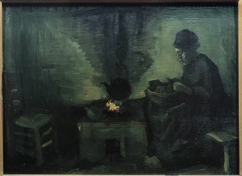 Contadino
