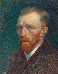Autoritratto