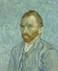 Autoritratto