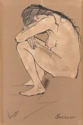 Dolore, 1882