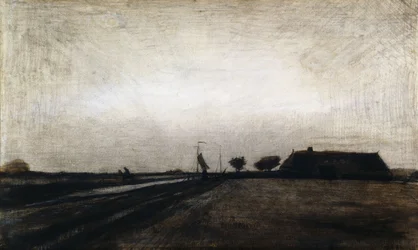 Alba