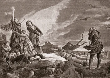 Guerra d