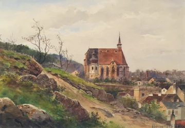 Da Mödling