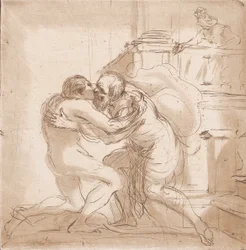 Il ritorno del figliol prodigo