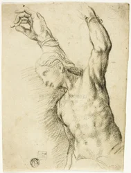 San Sebastiano