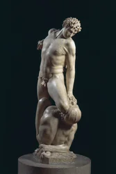 L