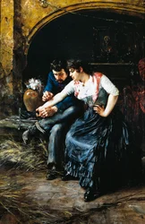 Tatuaggio