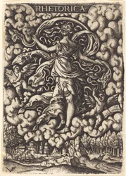 Retorica