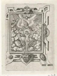 La Trinità