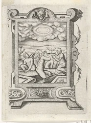 Resurrezione dei morti