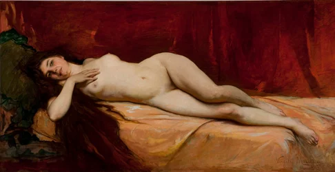 Dopo il sogno