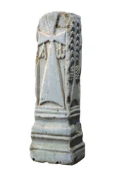 Pietra d