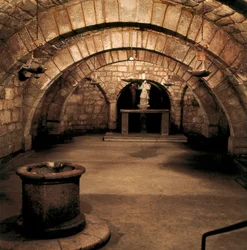 Cripta di Sant