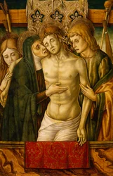 Lamentazione
