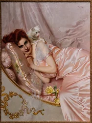 Sul divano