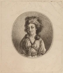 Anne-Dorothée, Duchessa di Curlandia
