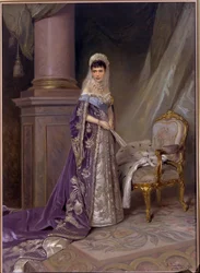 Ritratto dell