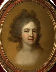 Ritratto dell