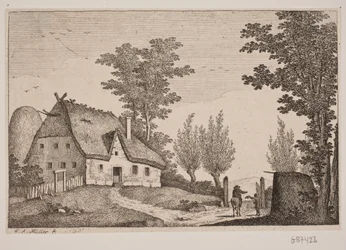 Paesaggio