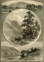 Il Delaware superiore