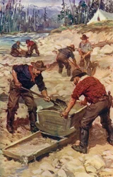 Lavaggio dell