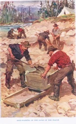 Lavaggio dell