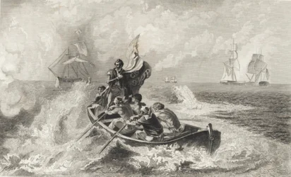 Battaglia del Lago Erie