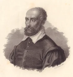 Ritratto dell