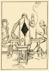La carta vincente sull