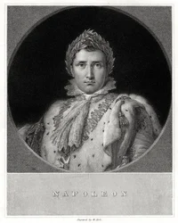 Napoleone Bonaparte