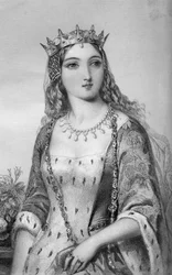 Margherita d
