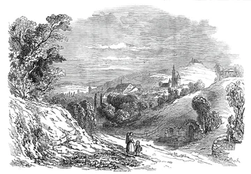 Coburg