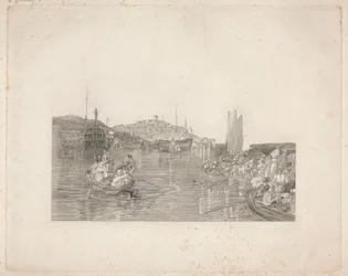 Saltash, Cornovaglia