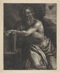San Girolamo