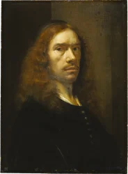 Autoritratto