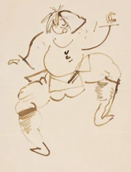 Figura