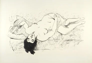 Avorio