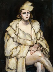 Il Performer