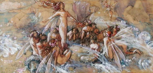 Una Festa
