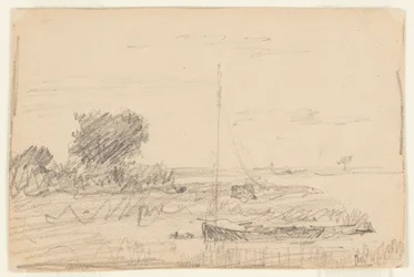Paesaggio
