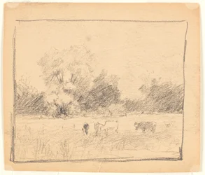 Paesaggio