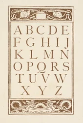 Lettere dell