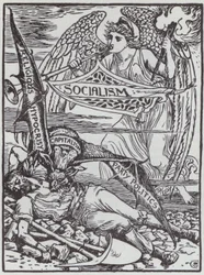 Il vampiro capitalista