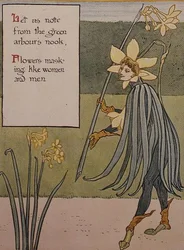 Il Narciso, da 