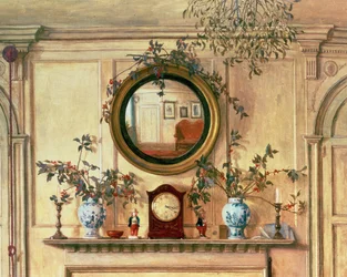 Casa dolce casa